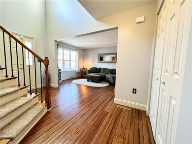 3743 Notch St, Macungie, PA 18062 - photo 4