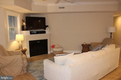 18 41st St unit 304, Ocean City, MD 21842 - photo 7