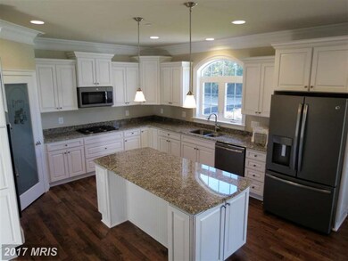 1815 Perspective Place, Owings, MD 20736 - photo 6