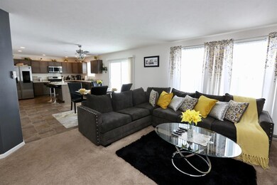 15118 104th Ave, Dyer, IN 46311 - photo 4