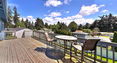 3607 70th Ave W, University Place, WA 98466 - photo 3