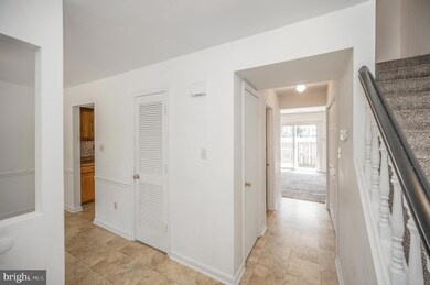 144 Wankoma Dr, Remington, VA 22734 - photo 5