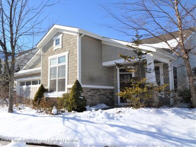 23 Iselin Ln, Oceanport, NJ 07757 - photo 3