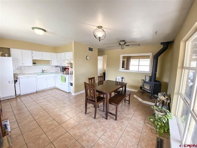 615 Alameda Dr, Cortez, CO 81321 - photo 6