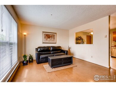 10874 Elm Dr, Thornton, CO 80233 - photo 4
