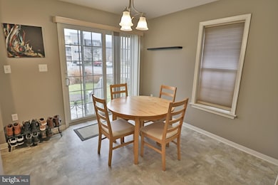 486 Balmer Rd, Lititz, PA 17543 - photo 6