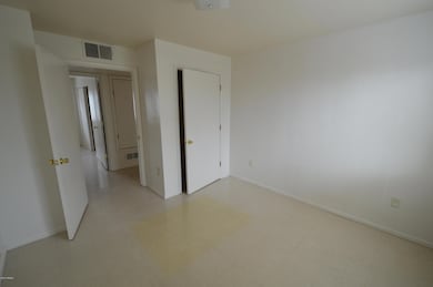 2147 N Isabel Blvd unit 4, Tucson, AZ 85712 - photo 4
