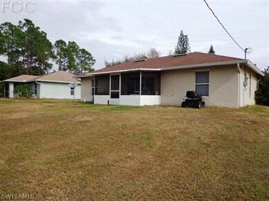 2178 Lincoln Park Ave, Alva, FL 33920 - photo 3