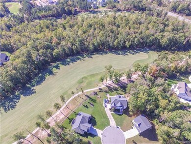 7112 Lavender Ln, Moseley, VA 23120 - photo 2