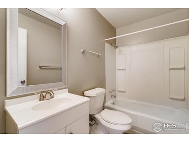 705 26th Ave, Greeley, CO 80634 - photo 7