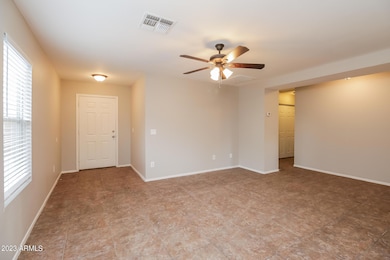 8116 E Onza Ave, Mesa, AZ 85212 - photo 3