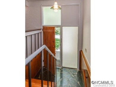 Great potential to finish LL