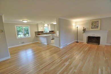 5A View From Front Entry 0540-2