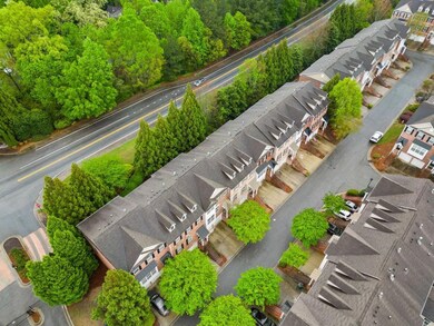 Great Location Near Smyrna, West Midtown, The Batt