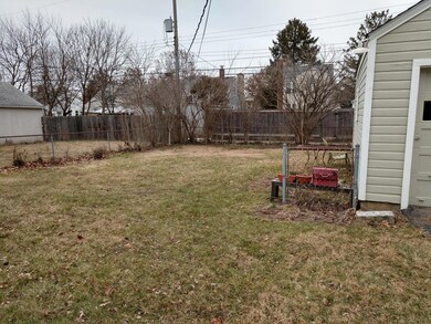 IMG_20200217_151315541_HDR