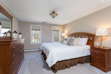 11 Pearly Ln, Franklin, MA 02038 - photo 4
