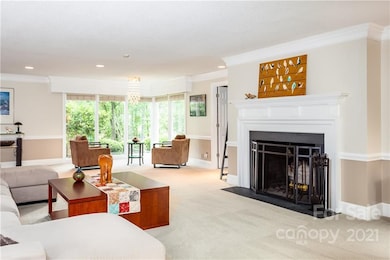 3222 Deauville Place unit 302, Statesville, NC 28625 - photo 6