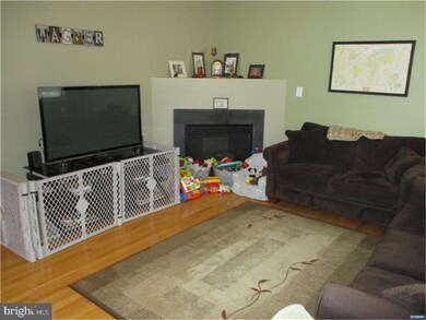 38 Primrose Dr, Bear, DE 19701 - photo 7