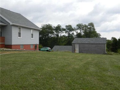 Land/Lot.