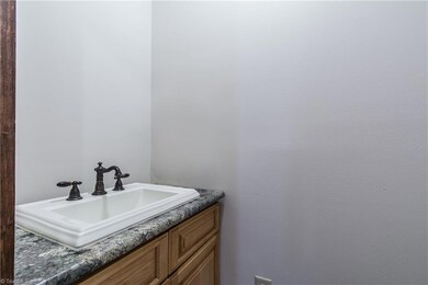 6411 Sable Ln, Greensboro, NC 27406 - photo 7