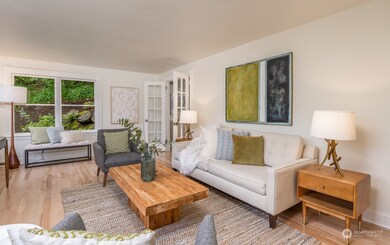 3794 232nd Place SW, Brier, WA 98036 - photo 4