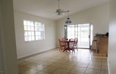 IMG_0670Living/Dining Area