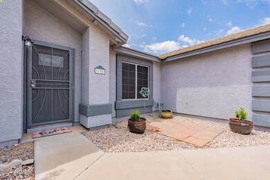 4-web-or-mls-Rutledge-4