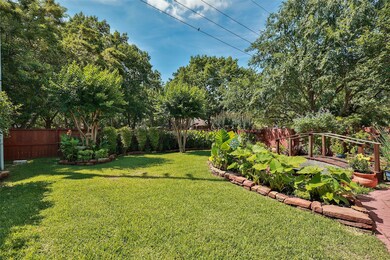 7911 Shangrila Ln, Houston, TX 77095 - photo 6