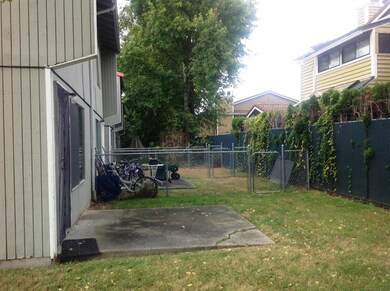 8410 8414 27th St W, University Place, WA 98417 - photo 4