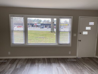 1807 Mcarthur St, Manchester, TN 37355 - photo 7