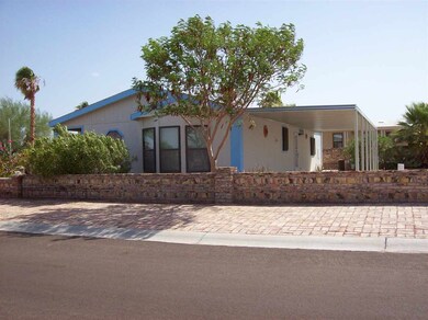 13339 E 51st St, Yuma, AZ 85367 - photo 2