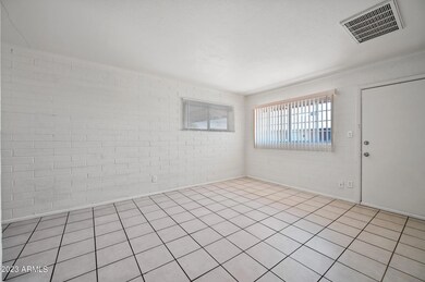 3122 E Hubbell St unit D, Phoenix, AZ 85008 - photo 3