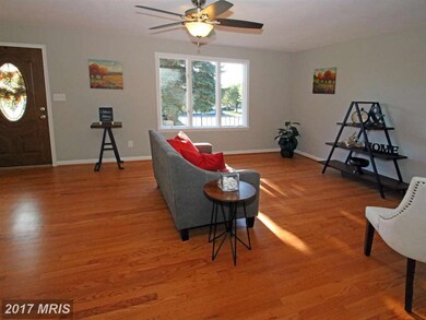 1304 Green Hill Way, Woodbine, MD 21797 - photo 3