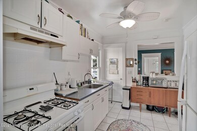 005_179_Atlantic_Ave_347269_651518