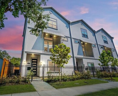 3347 Kilgore St, Houston, TX 77021 - photo 3