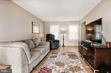 9519 Covington Place, Manassas, VA 20109 - photo 5