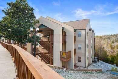13 Woodpecker Ln unit 5, Branson, MO 65616 - photo 2