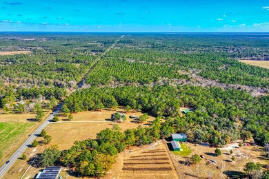 DJI_0641_31