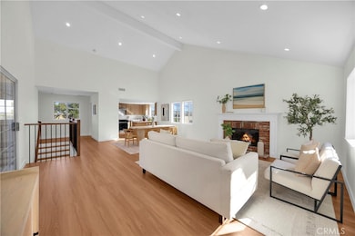 2707 Mathews Ave unit A, Redondo Beach, CA 90278 - photo 5