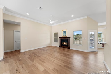 2011 Athens Ave, Kerrville, TX 78028 - photo 5