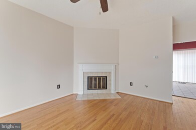 7216 Stover Ct, Alexandria, VA 22306 - photo 7