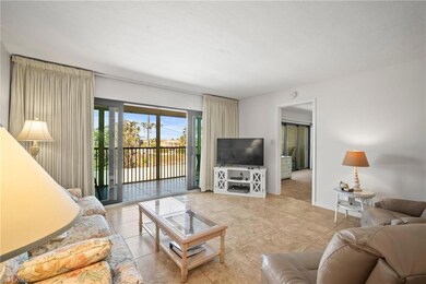 6100 Estero Blvd unit 2C, Fort Myers Beach, FL 33931 - photo 5