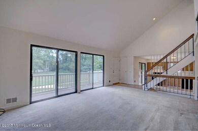 120 Cotswold Circle Ocean NJ-small-008-L