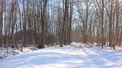 20150128_100746 (2)