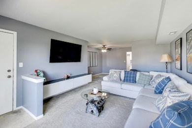 111 W Brandon Ct unit E24, Palatine, IL 60067 - photo 6