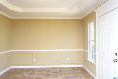 13217 Abernant Loop S, Vance, AL 35490 - photo 7