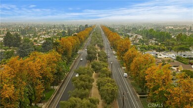 1654 N Euclid Ave, Upland, CA 91784 - photo 5