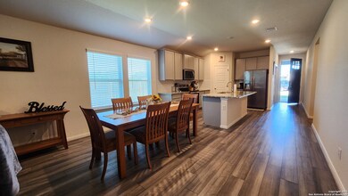 3201 Junction Bay, Converse, TX 78109 - photo 4