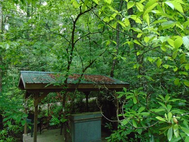 DSC00181