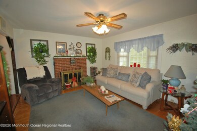 15 Mercer St, Keansburg, NJ 07734 - photo 4